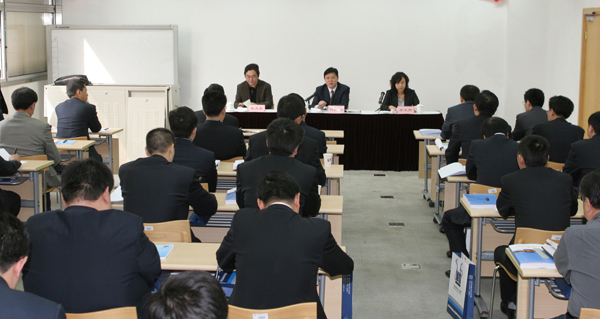 祝贺富山机电成功签约顺景PT官方网站-PT(中国)一站式服务官方网站
