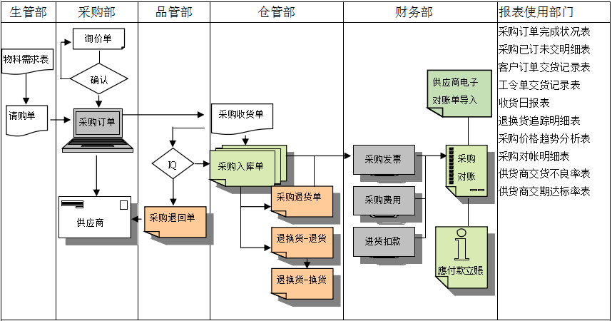 PT官方网站-PT(中国)一站式服务官方网站软件