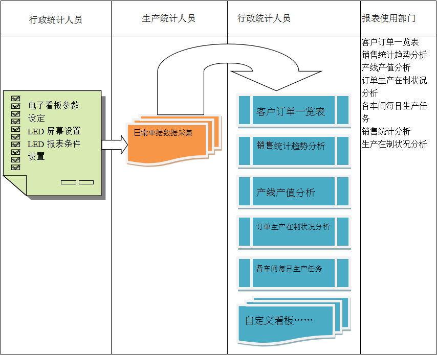 PT官方网站-PT(中国)一站式服务官方网站PT官方网站-PT(中国)一站式服务官方网站
