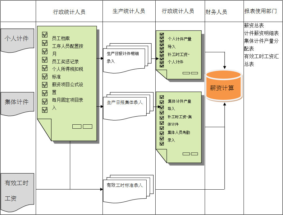 PT官方网站-PT(中国)一站式服务官方网站软件