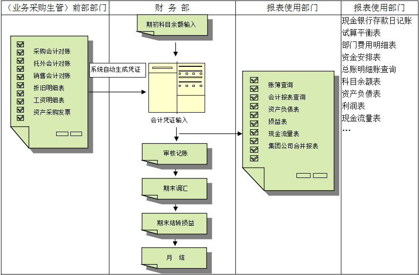 PT官方网站-PT(中国)一站式服务官方网站PT官方网站-PT(中国)一站式服务官方网站
