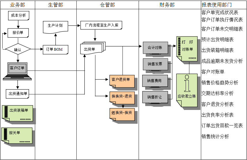 PT官方网站-PT(中国)一站式服务官方网站PT官方网站-PT(中国)一站式服务官方网站
