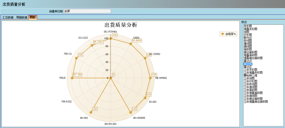 PT官方网站-PT(中国)一站式服务官方网站软件