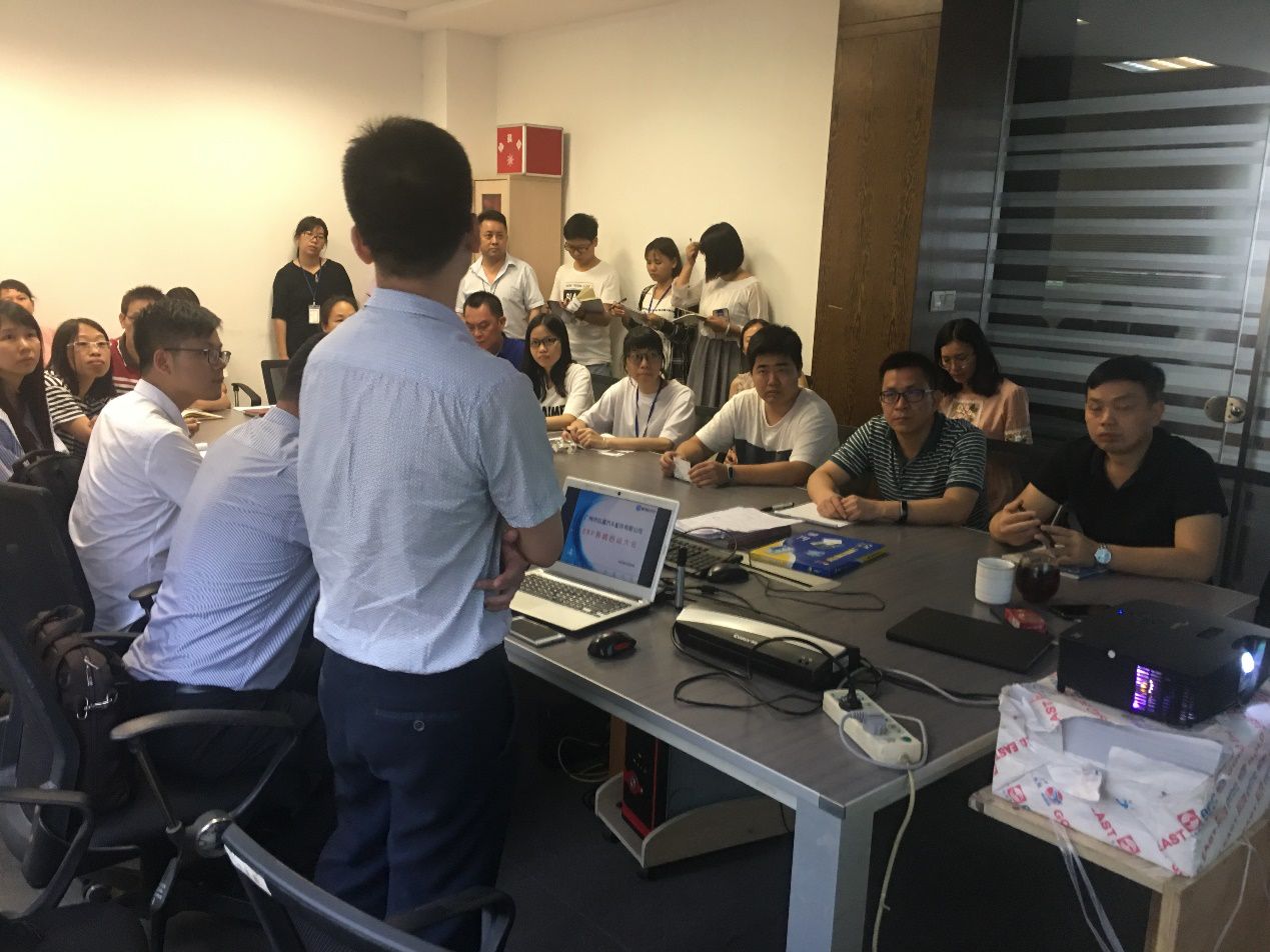 广州市弘道汽车配件有限公司携手顺景PT官方网站-PT(中国)一站式服务官方网站，加速推进企业信息化建设