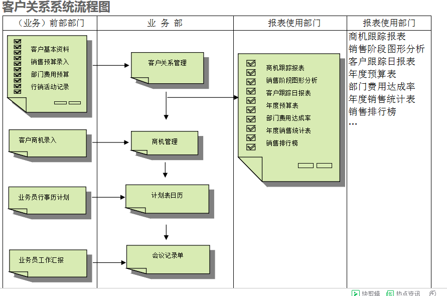 　PT官方网站-PT(中国)一站式服务官方网站PT官方网站-PT(中国)一站式服务官方网站
的具体操作步骤是怎样的