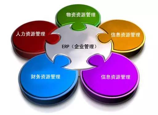 PT官方网站-PT(中国)一站式服务官方网站PT官方网站-PT(中国)一站式服务官方网站
