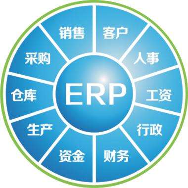erp企业管理PT官方网站-PT(中国)一站式服务官方网站
