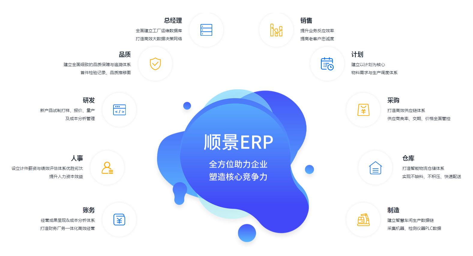 PT官方网站-PT(中国)一站式服务官方网站PT官方网站-PT(中国)一站式服务官方网站
