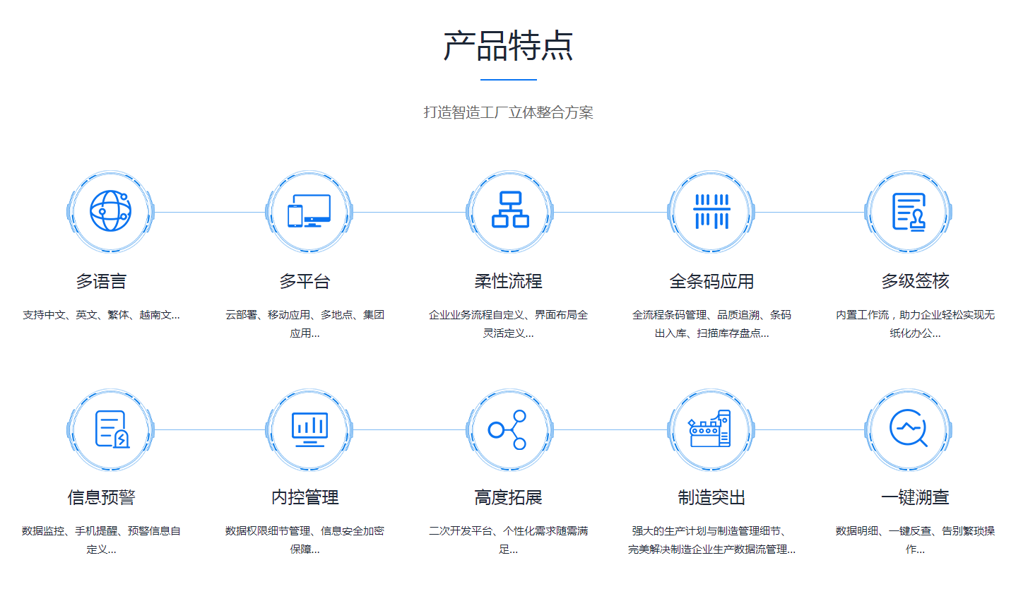 PT官方网站-PT(中国)一站式服务官方网站PT官方网站-PT(中国)一站式服务官方网站
