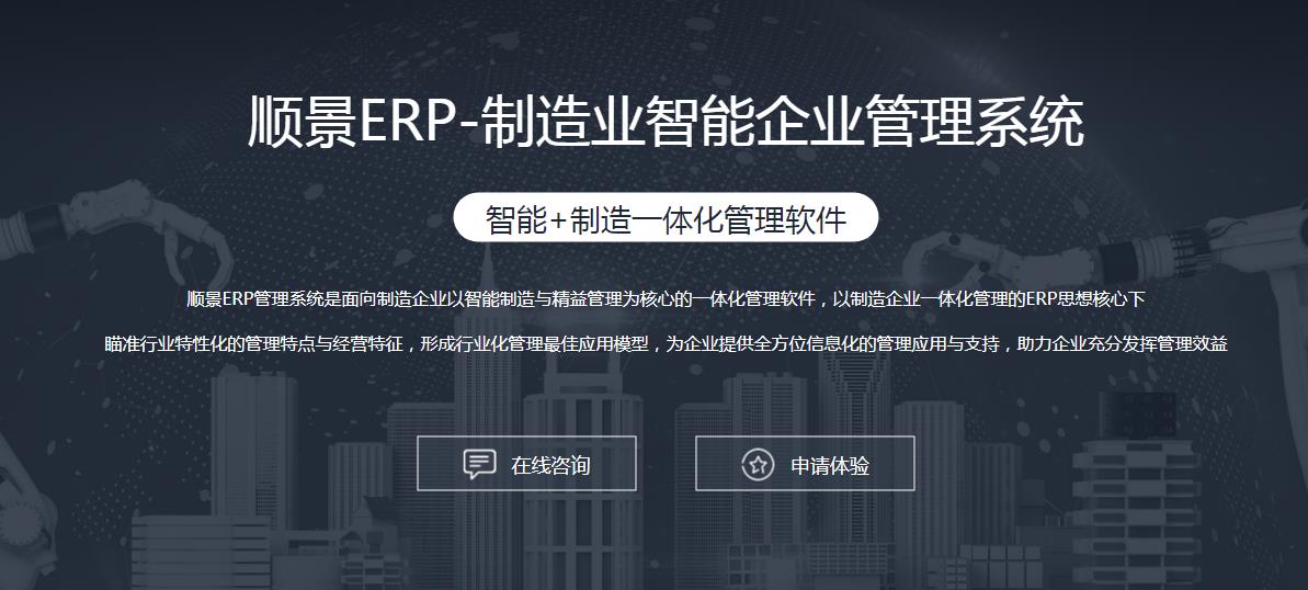 PT官方网站-PT(中国)一站式服务官方网站