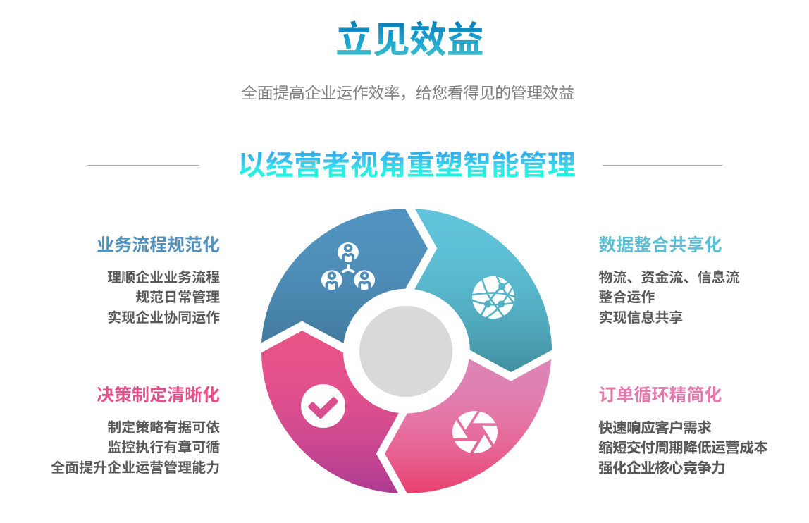 PT官方网站-PT(中国)一站式服务官方网站PT官方网站-PT(中国)一站式服务官方网站
