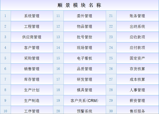PT官方网站-PT(中国)一站式服务官方网站PT官方网站-PT(中国)一站式服务官方网站
