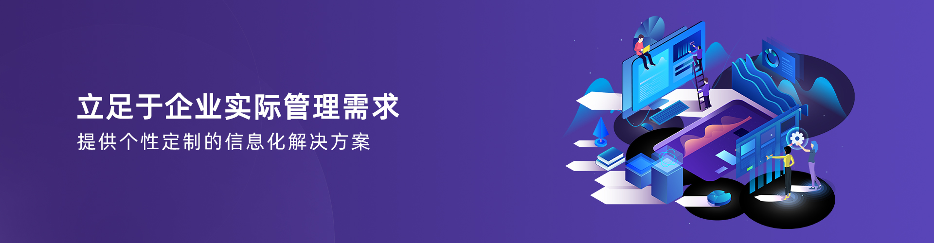 PT官方网站-PT(中国)一站式服务官方网站
