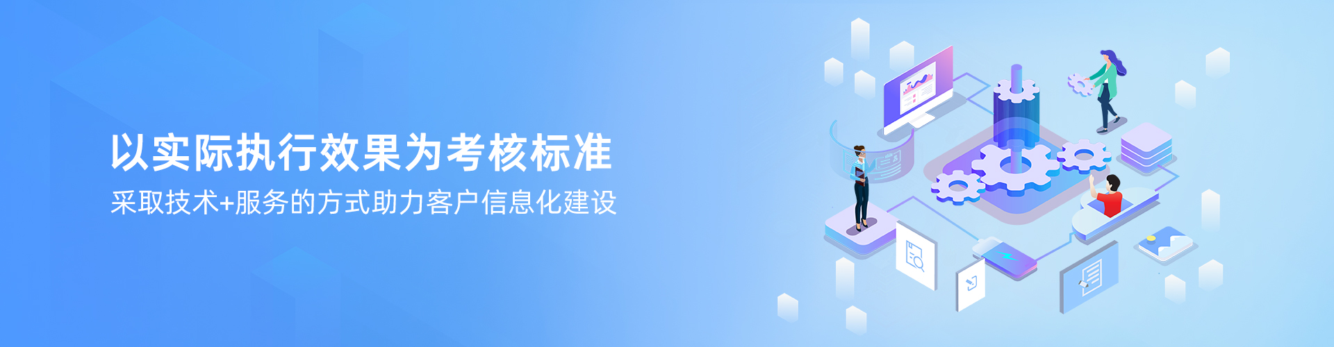 PT官方网站-PT(中国)一站式服务官方网站
