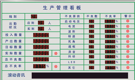 PT官方网站-PT(中国)一站式服务官方网站软件