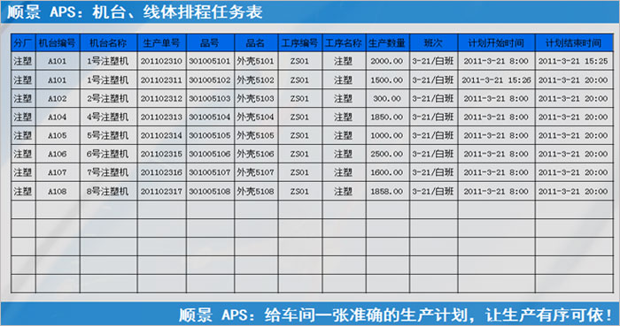 PT官方网站-PT(中国)一站式服务官方网站