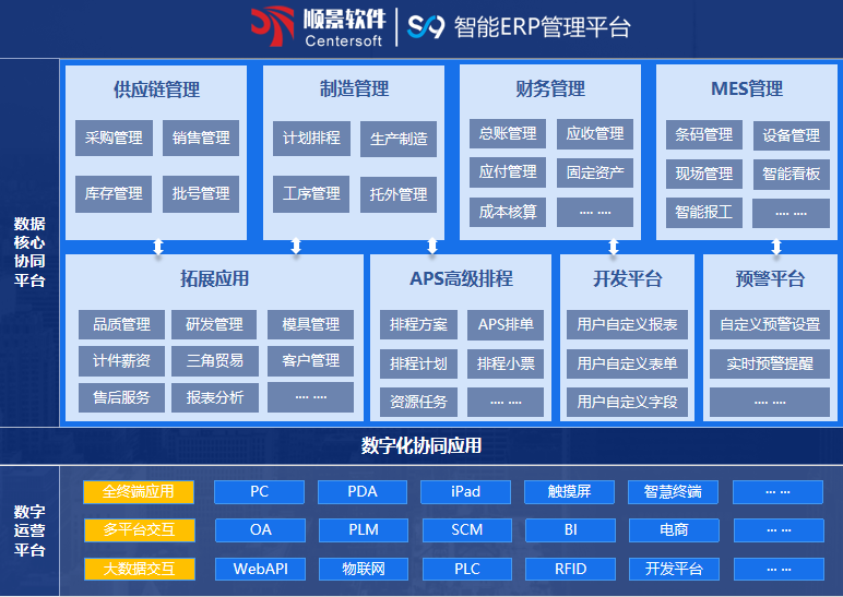 顺景S9 PT官方网站-PT(中国)一站式服务官方网站PT官方网站-PT(中国)一站式服务官方网站
