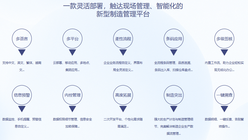 顺景S9 PT官方网站-PT(中国)一站式服务官方网站PT官方网站-PT(中国)一站式服务官方网站
